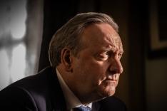 Inspecteur Barnaby
