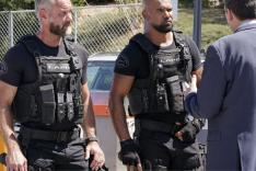 S.W.A.T.