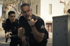 S.W.A.T.