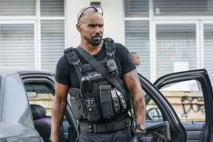 S.W.A.T.