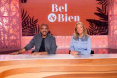 Bel & bien