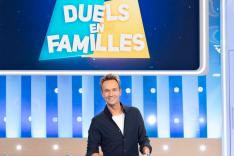 Duels en familles