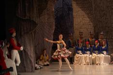 Paquita