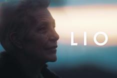 Lio