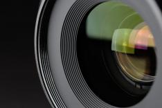 Rudy's grote kerstshow