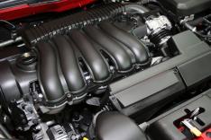 Le grand rêve des petits constructeurs automobiles