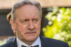 Inspecteur Barnaby