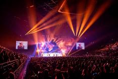 Stars 80 vs stars 90 : la grande battle