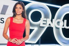 90' Enquêtes
