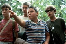 Stand by Me