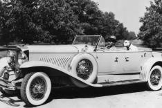 Irrésistible Gary Cooper