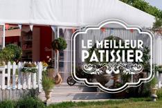 Le meilleur pâtissier (best of)