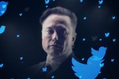 La fabrique du mensonge