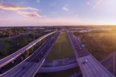 Les routes les plus dangereuses du monde