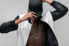 Hip Hop Talents