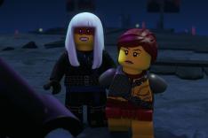Ninjago
