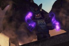Ninjago