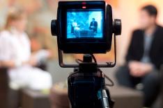 Goedemorgen Nederland