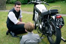 Grantchester