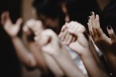 Le Combat spirituel pour tous