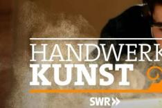 Handwerkskunst