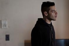 Mr. Robot