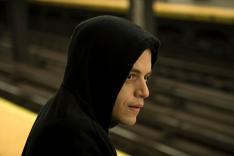 Mr. Robot