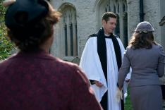 Grantchester