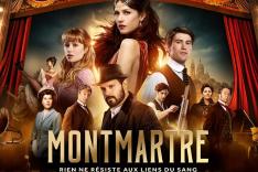 Montmartre