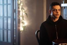 Mr. Robot