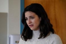 New York Unité Spéciale