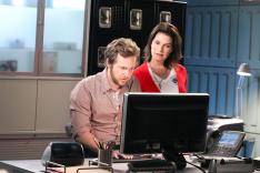 Les experts : Manhattan