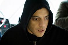 Mr. Robot