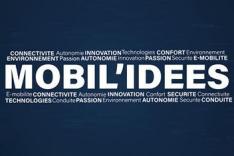 Mobil'idées
