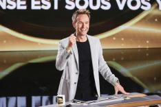 100 % logique : la réponse est sous vos yeux