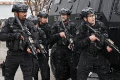 S.W.A.T.