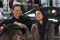 Les experts : Manhattan