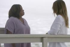 Grey's Anatomy