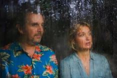 Le parfum du bonheur