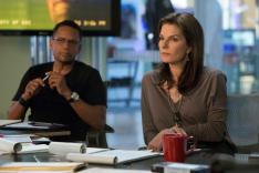 Les experts : Manhattan