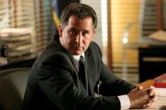 FBI: Portés disparus