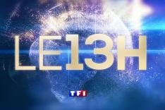 JT 13h