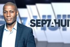 Sept à huit