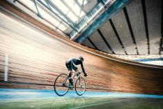 Cyclisme sur piste : Championnats du monde