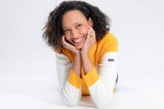 Quel temps pour la planète