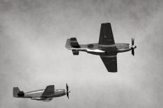 Les raids les plus audacieux de la Seconde Guerre mondiale