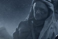 Les raids les plus audacieux de la Seconde Guerre mondiale