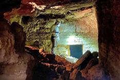 Liban, les secrets du royaume de Byblos