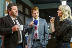 Brokenwood