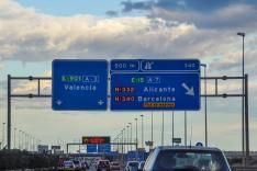 Les routes les plus dangereuses du monde